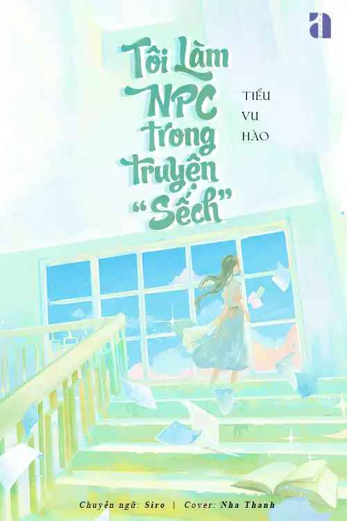 toi-lam-npc-trong-truyen-sech