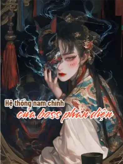 boss-phan-dien-xuyen-thanh-he-thong-cua-nam-chinh