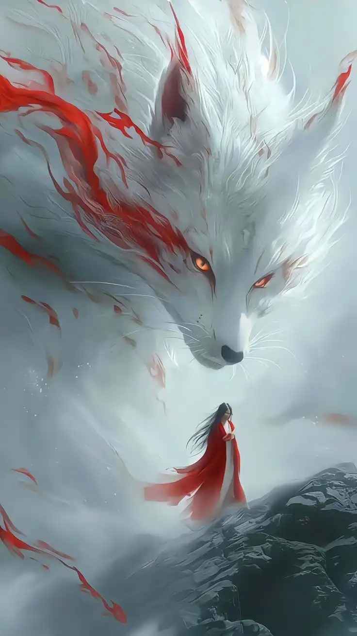 nam-chinh-nguoc-van-bi-day-thang-xuong-lo-h-a-tang