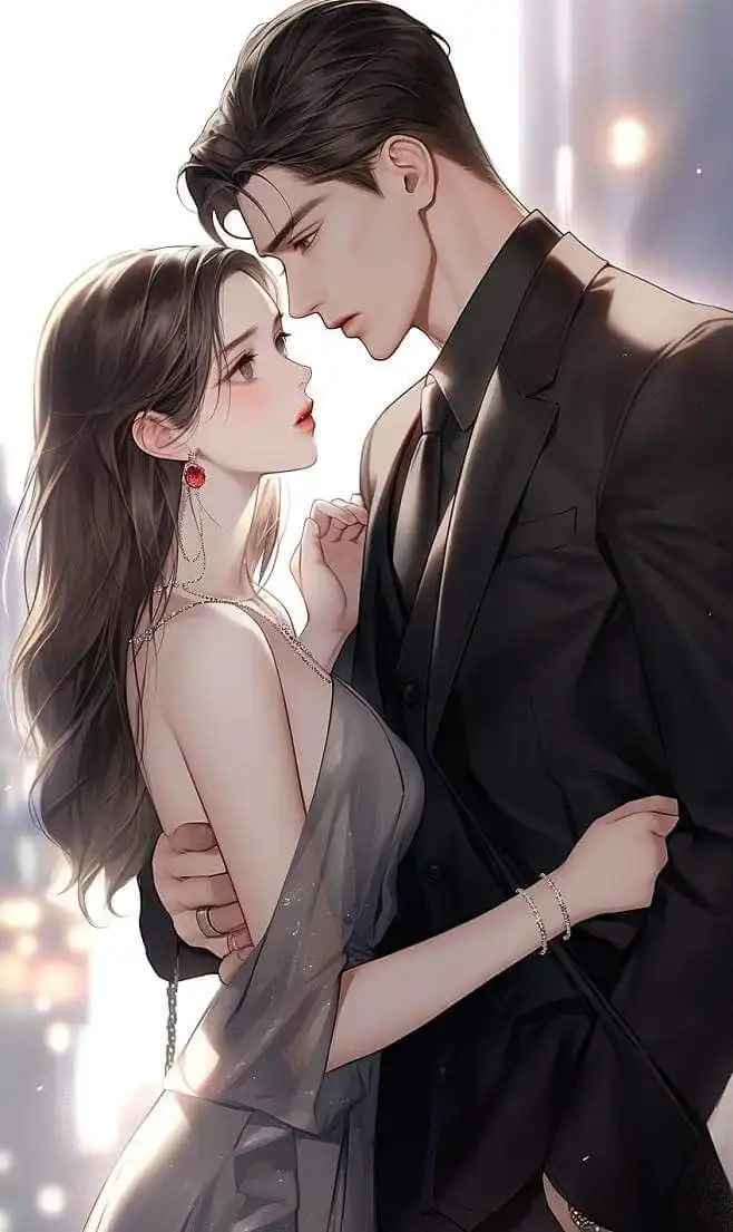 dai-lao-ra-ngoai-gia-vo-khong-quen