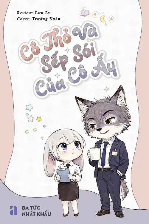 co-th-va-sep-soi-cua-co-ay