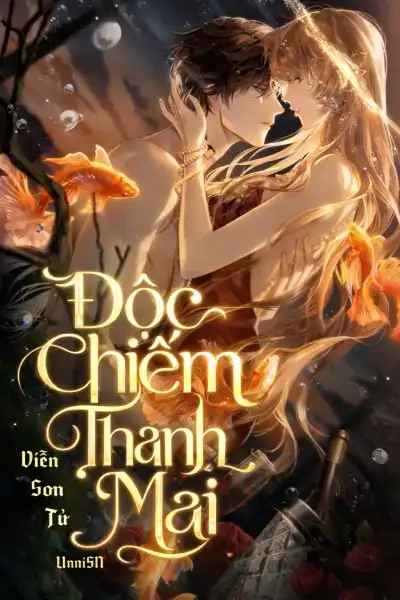 doc-chiem-thanh-mai