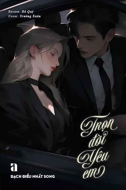 tron-doi-yeu-em