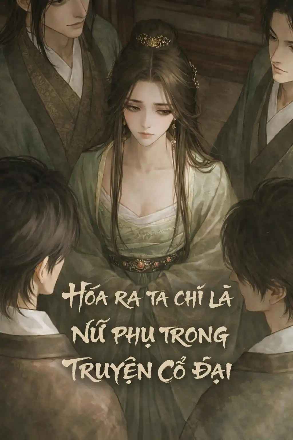 hoa-ra-ta-chi-la-nu-phu-trong-truyen-co-dai