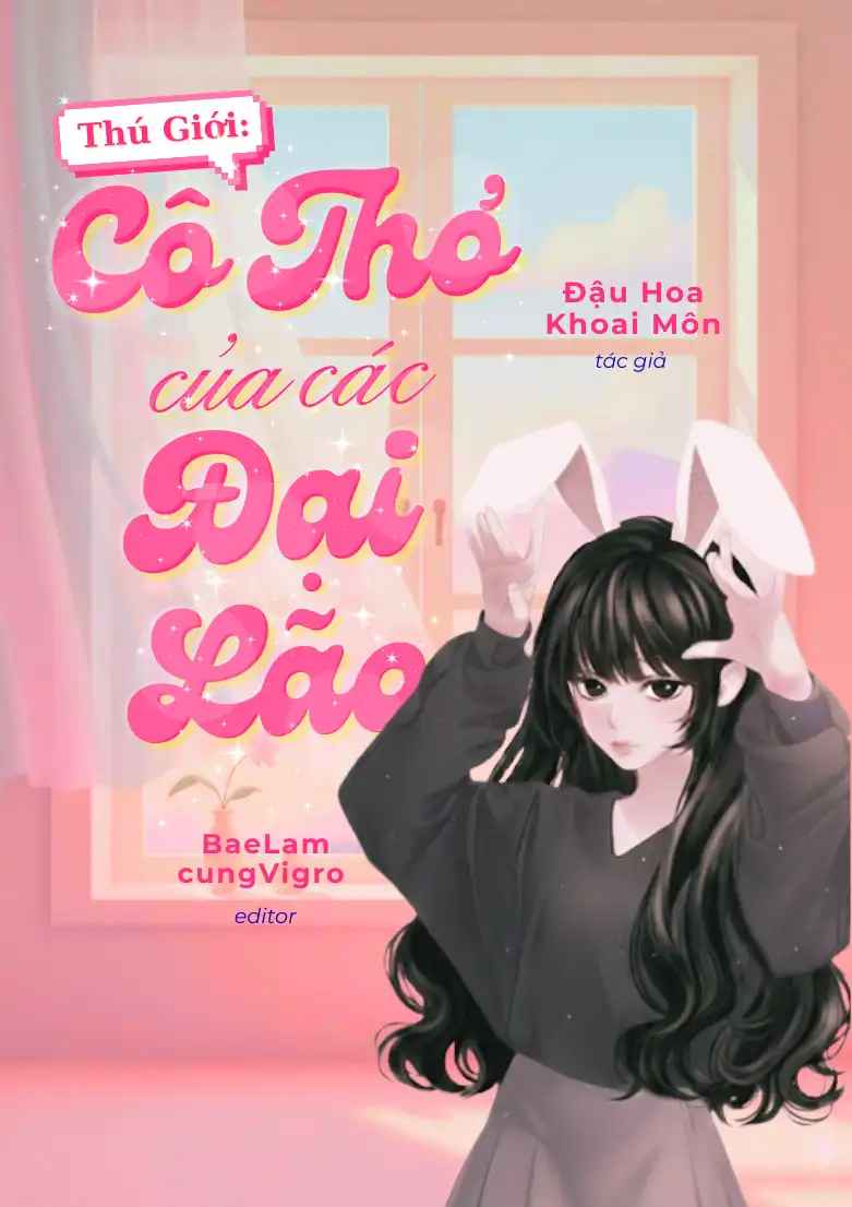 thu-gioi-co-th-cua-cac-dai-lao