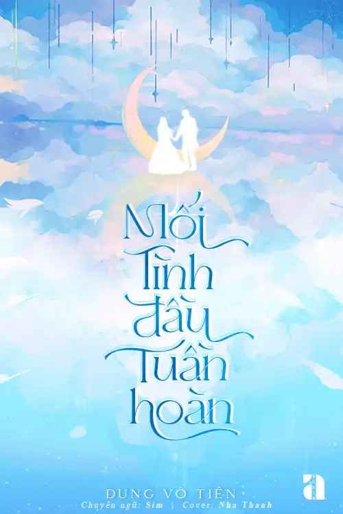 moi-tinh-dau-tuan-hoan