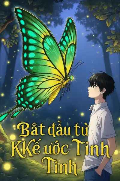 bat-dau-tu-khe-uoc-tinh-linh-0001