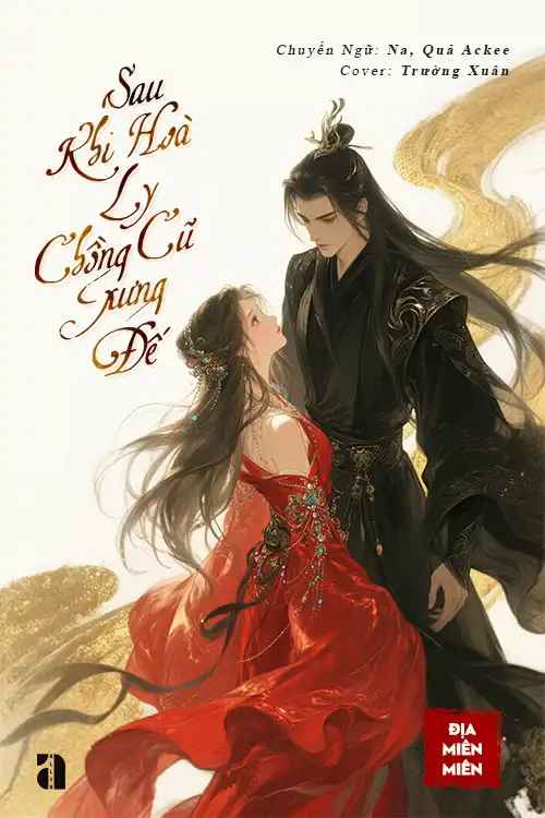 sau-khi-hoa-ly-chong-cu-xung-de-0001