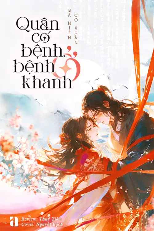 quan-co-benh-benh-o-khanh-0001