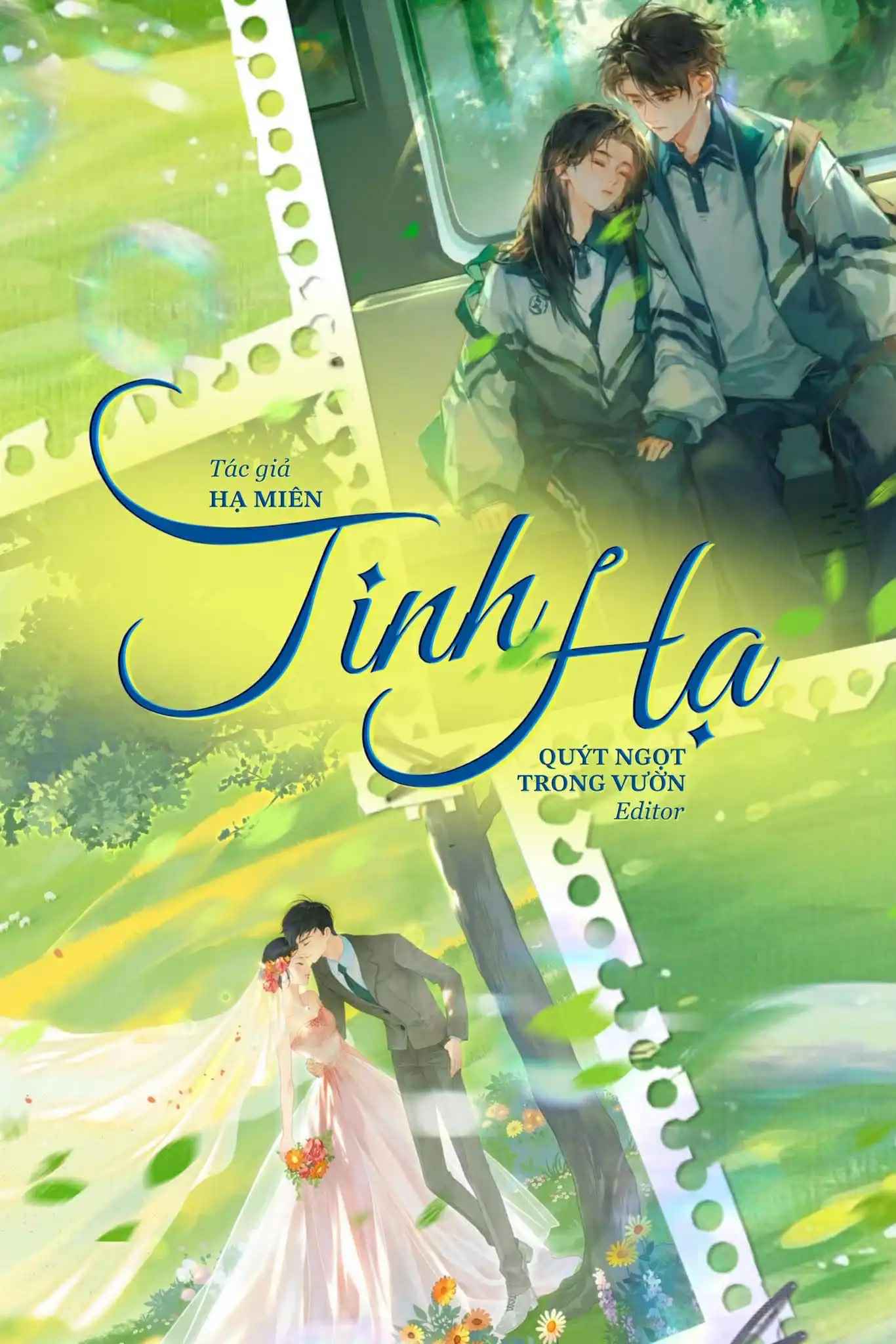 tinh-ha-khi-sao-troi-go-c-a-trai-tim