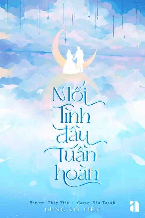 moi-tinh-dau-tuan-hoan