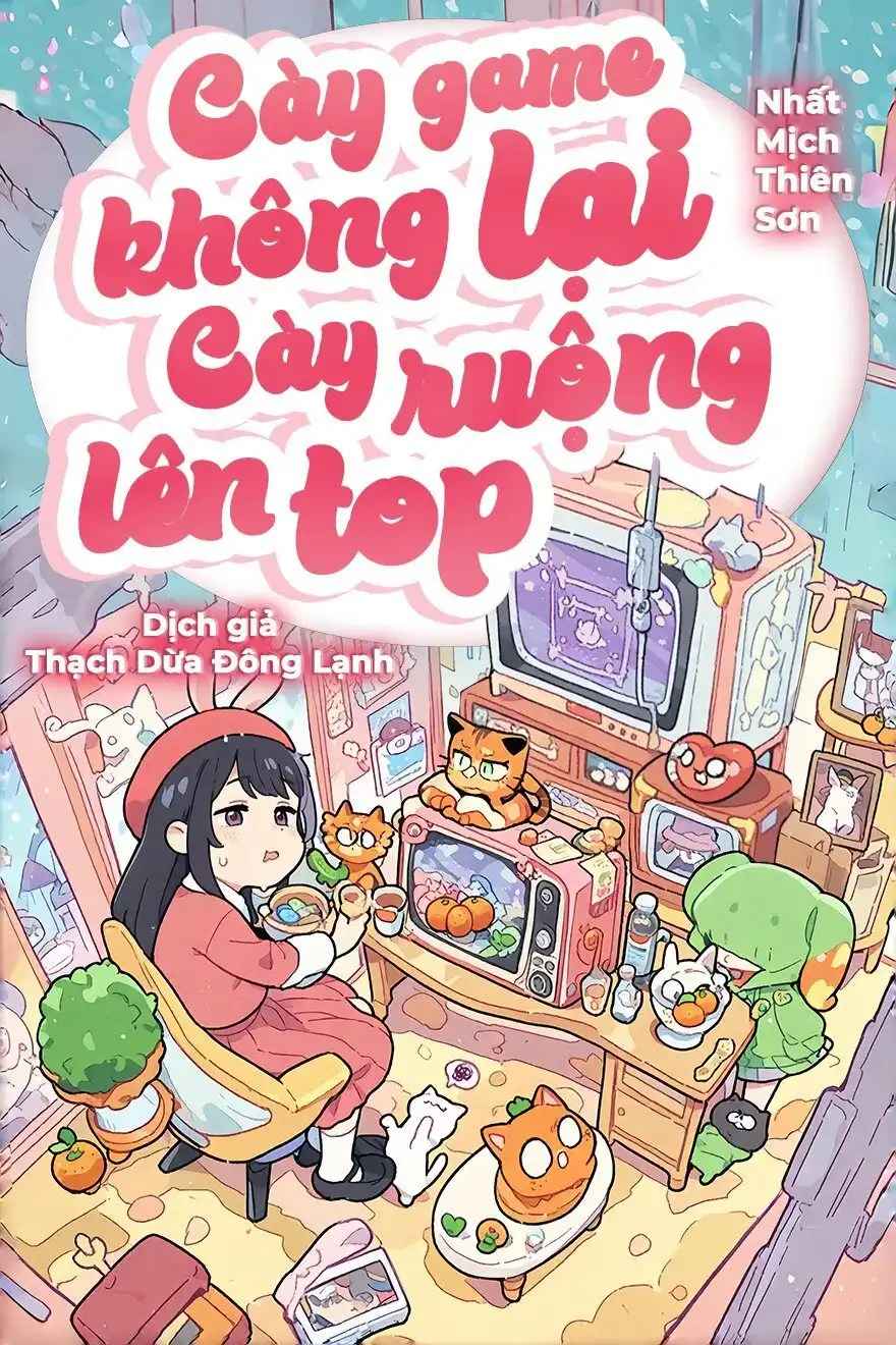 tan-the-cay-game-khong-lai-cay-ruong-len-top