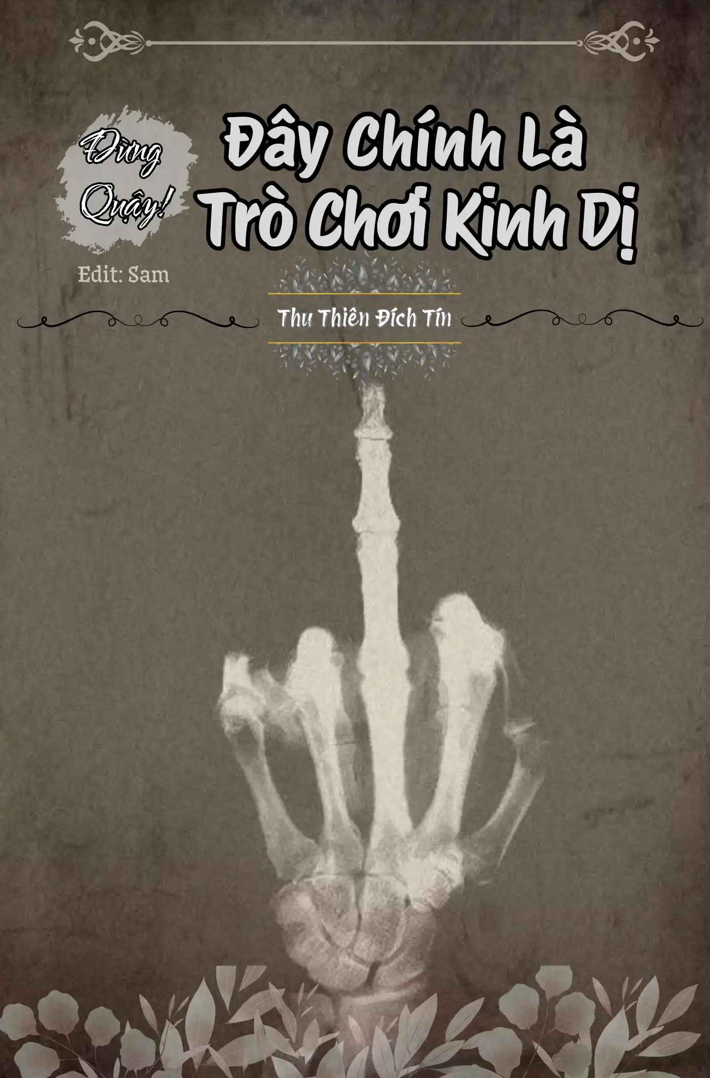 dung-quay-day-chinh-la-tro-choi-kinh-di