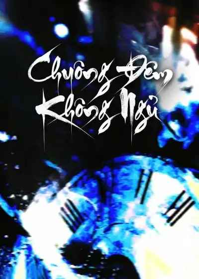 chuong-dem-khong-ngu