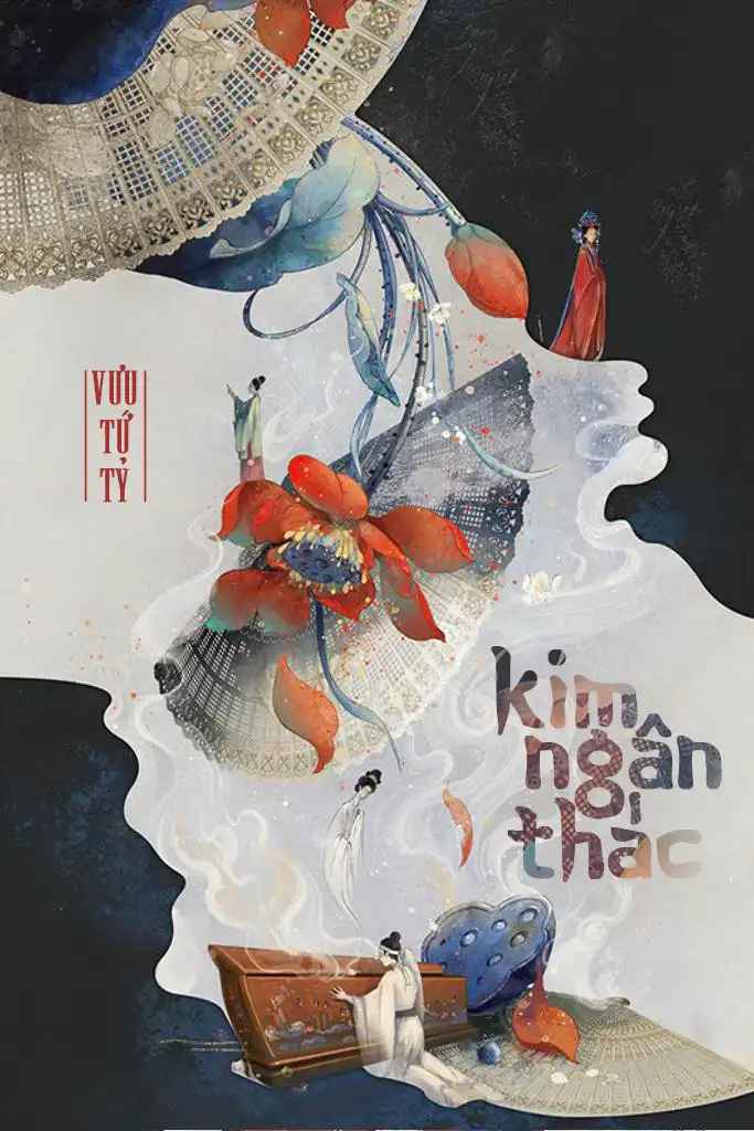 kim-ngan-thac