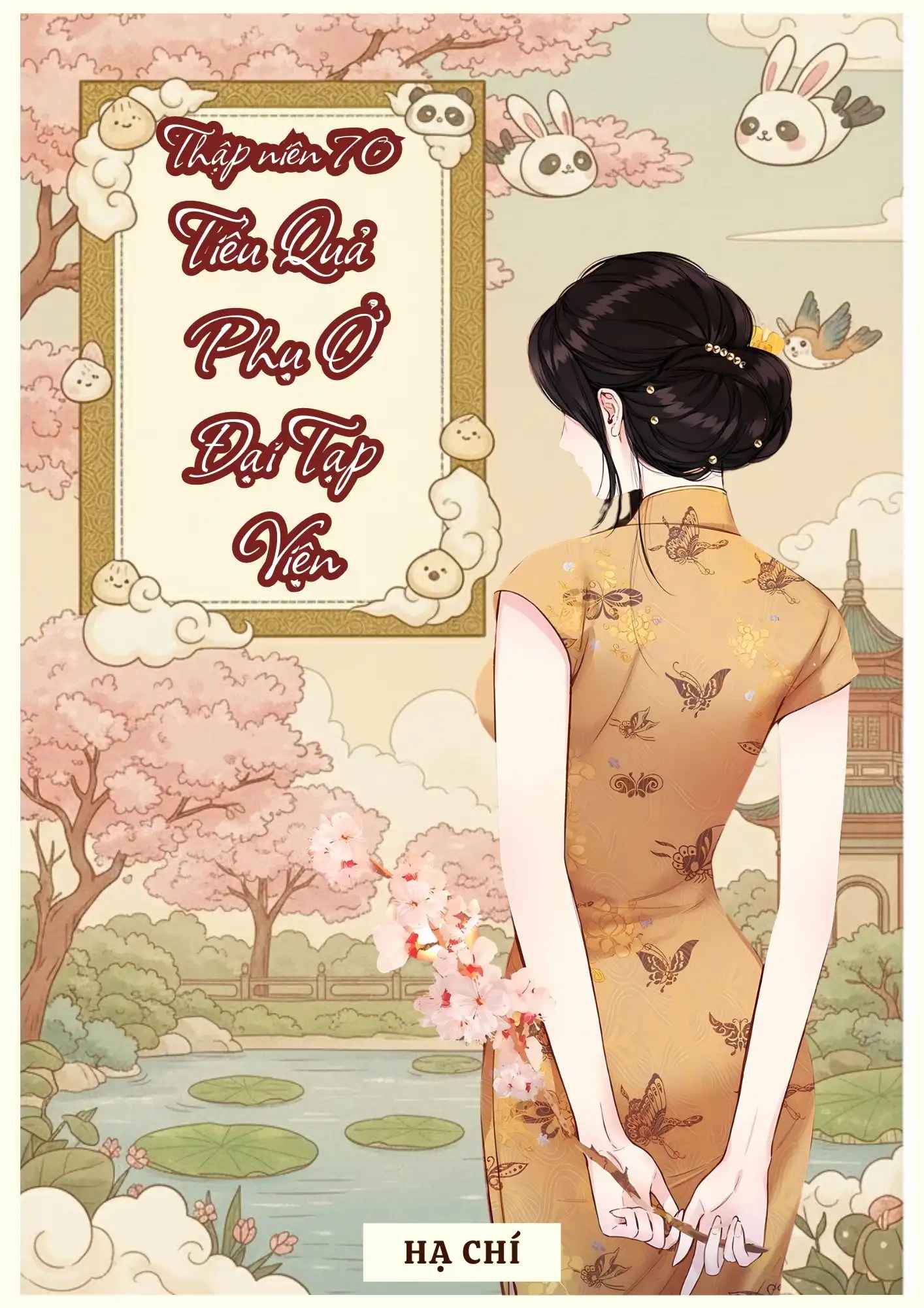 thap-nien-70-tieu-qua-phu-o-dai-tap-vien