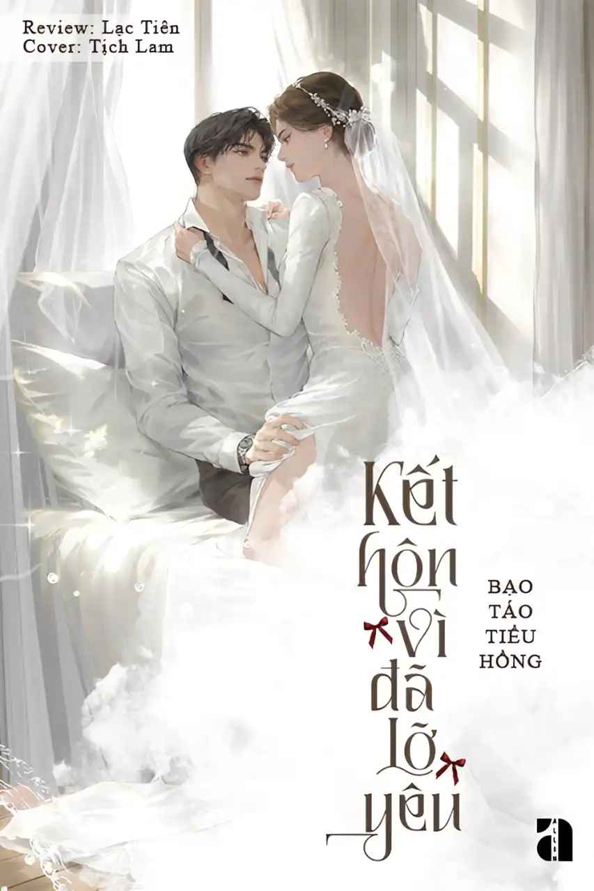 ket-hon-vi-da-lo-yeu