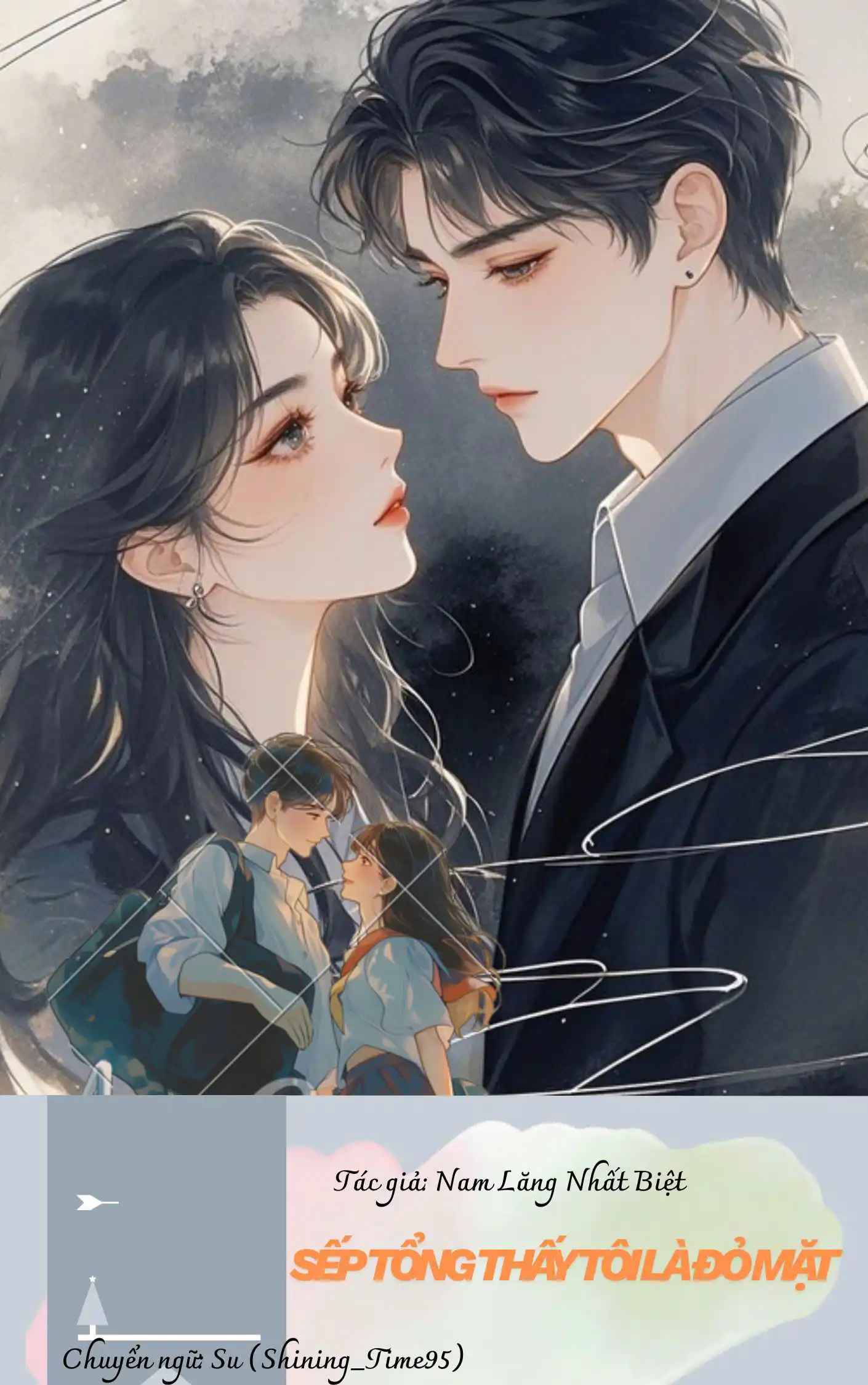 sep-tong-thay-toi-la-d-mat