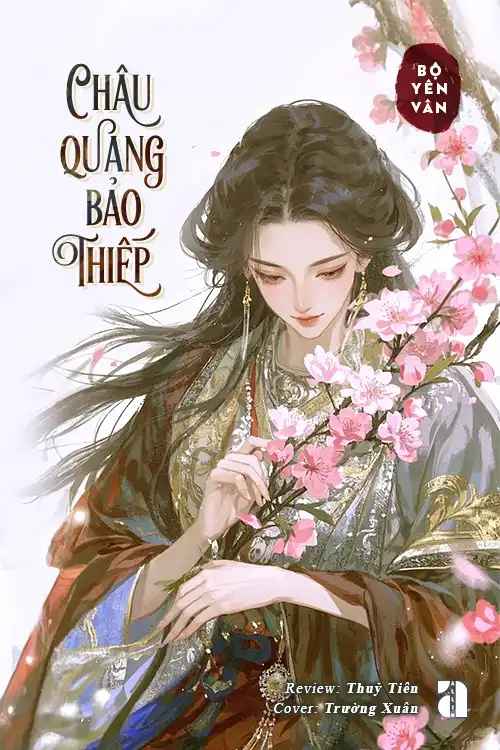 chau-quang-bao-thiep