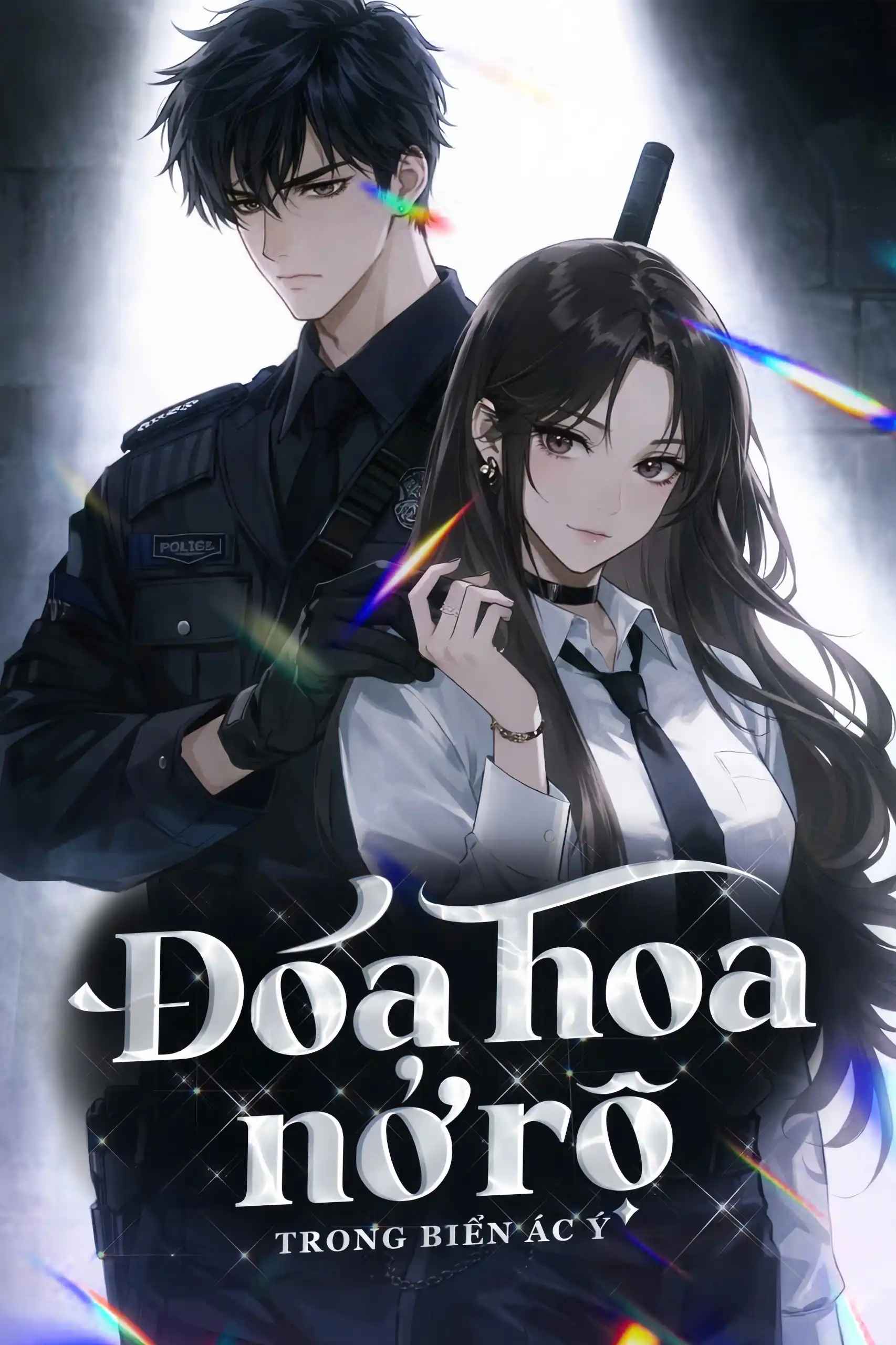 doa-hoa-no-ro-trong-bien-ac-y