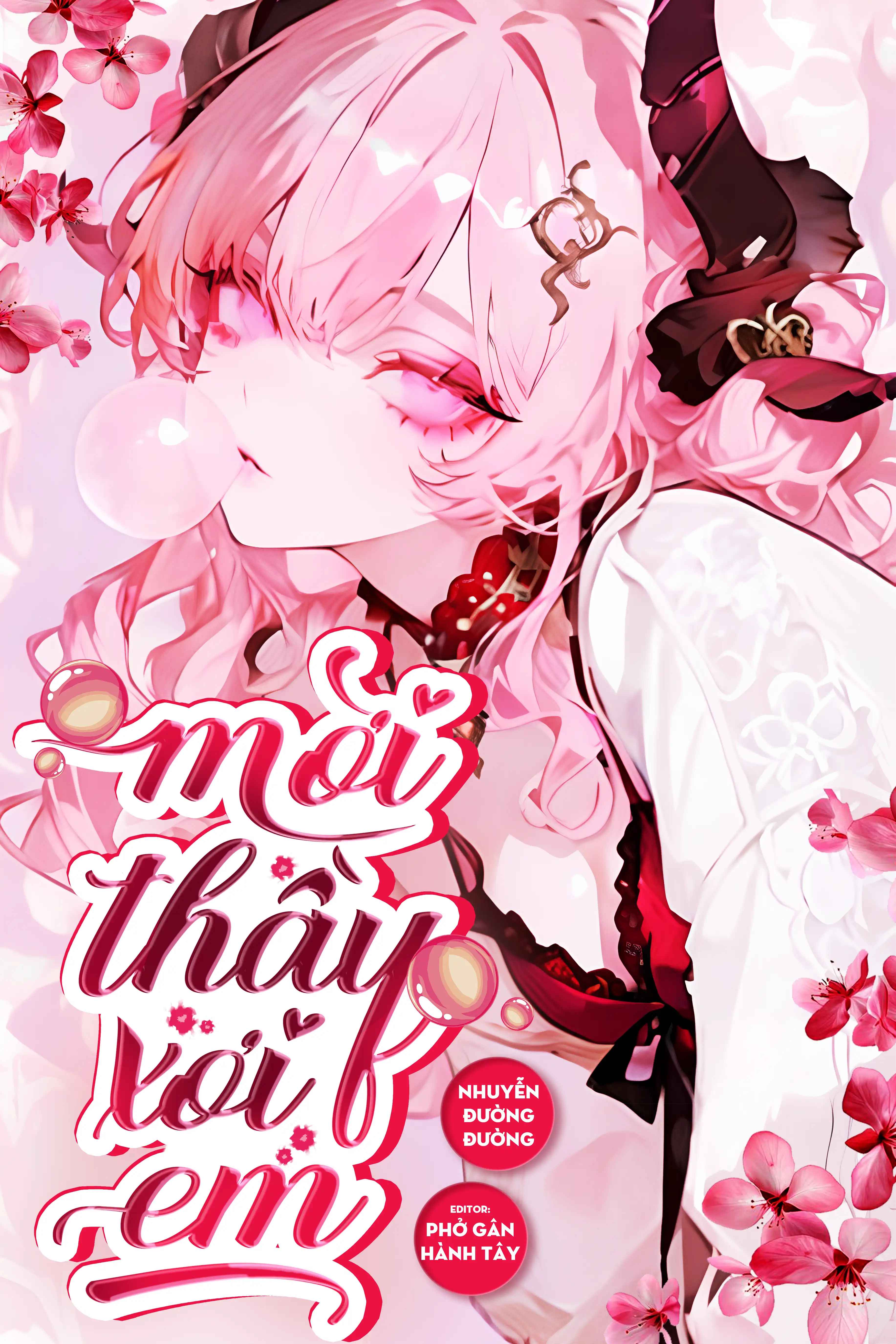 moi-thay-xoi-em