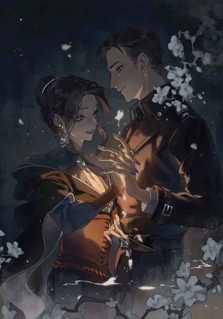 nang-ma-vuong-muon-thuong-chang-dung-gia