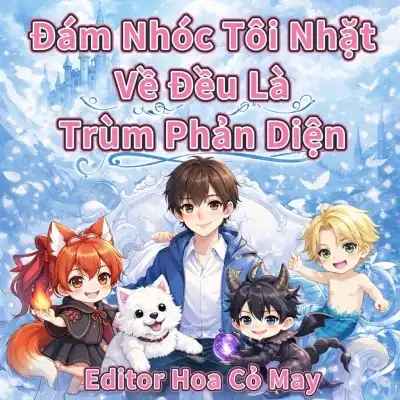 dam-nhoc-toi-nhat-ve-deu-la-trum-phan-dien