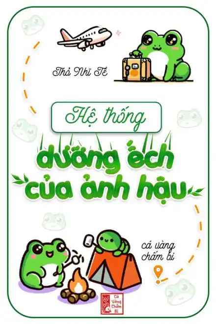 he-thong-duong-ech-cua-anh-hau