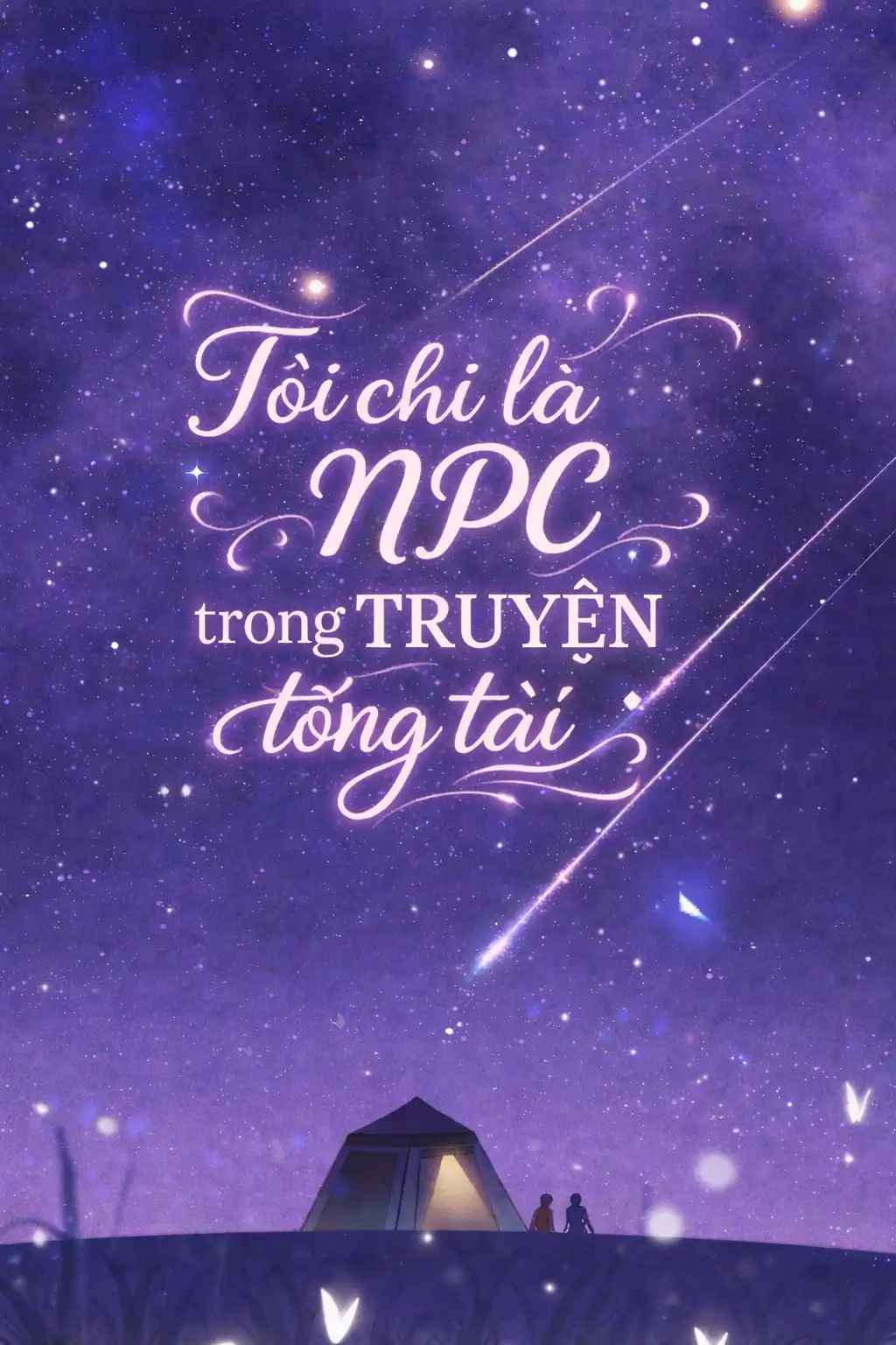 toi-chi-la-npc-trong-truyen-tong-tai