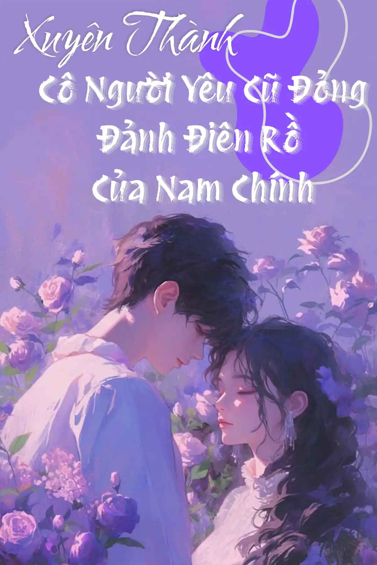 xuyen-thanh-co-nguoi-yeu-cu-d-ng-danh-dien-ro-cua-nam-chinh