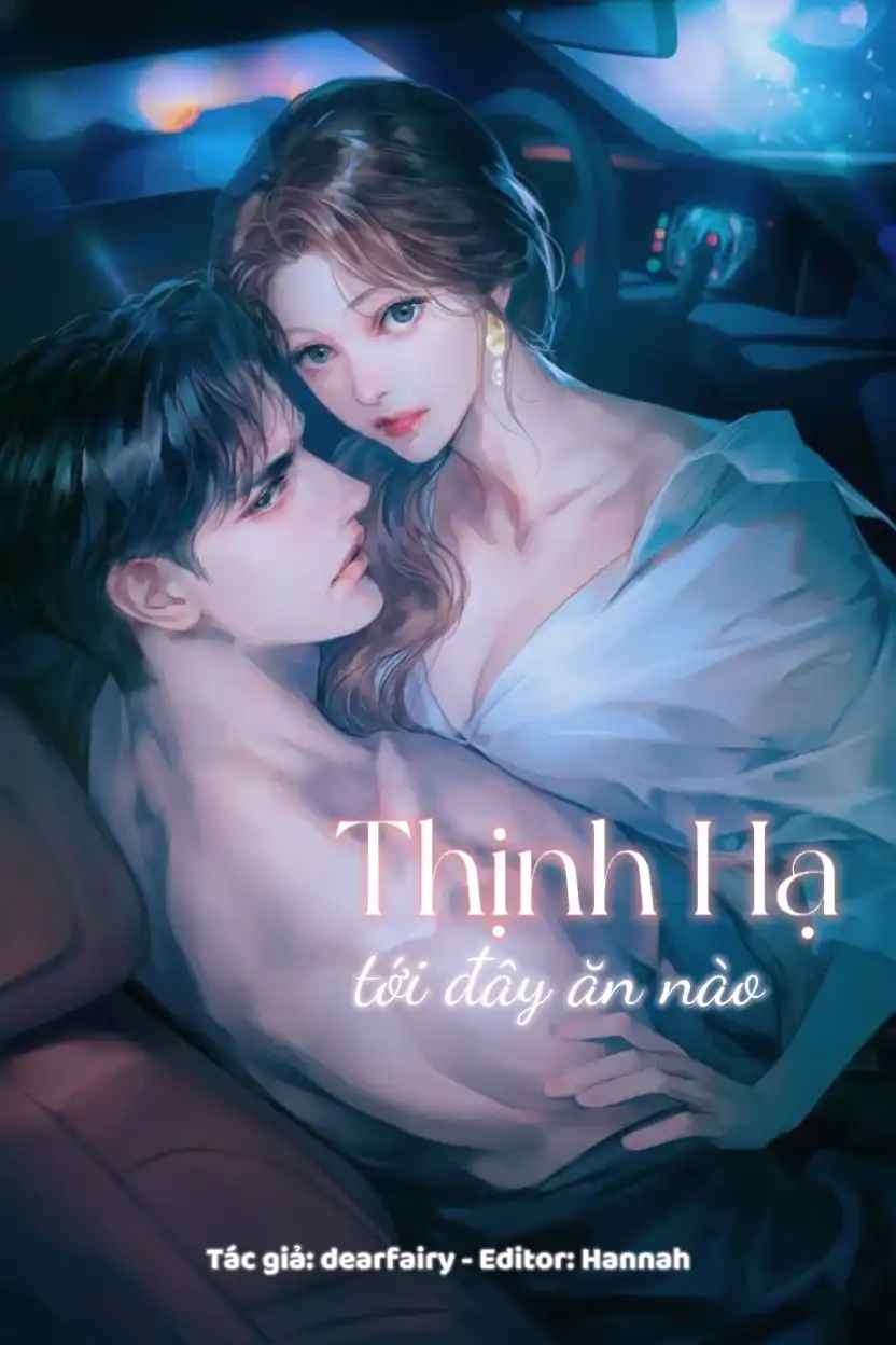 thinh-ha-toi-day-an-nao