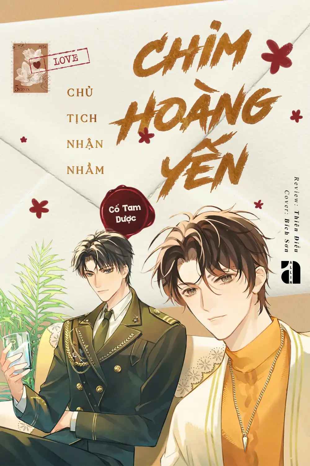 chu-tich-nhan-nham-chim-hoang-yen