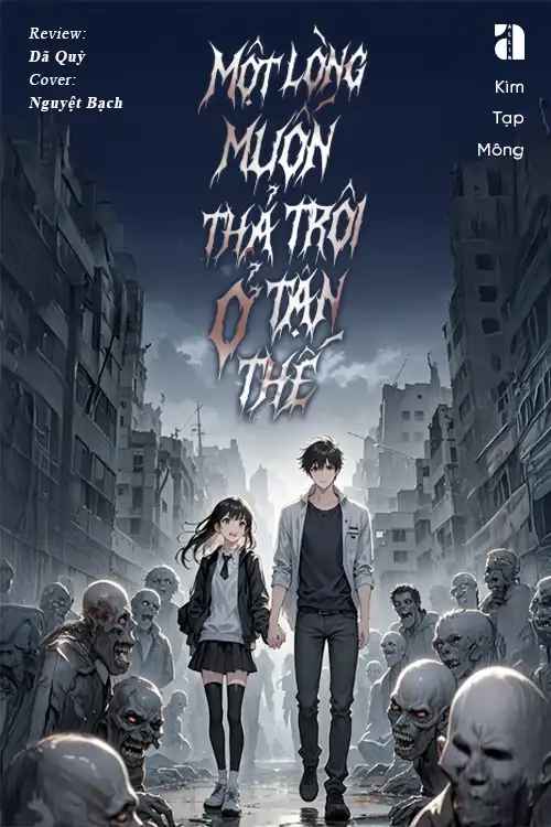 mot-long-muon-tha-troi-o-tan-the