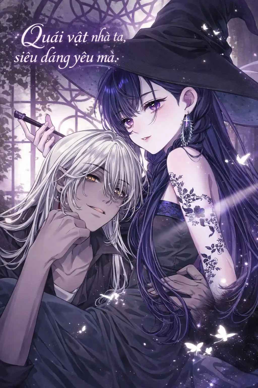 quai-cua-ta-sieu-dang-yeu