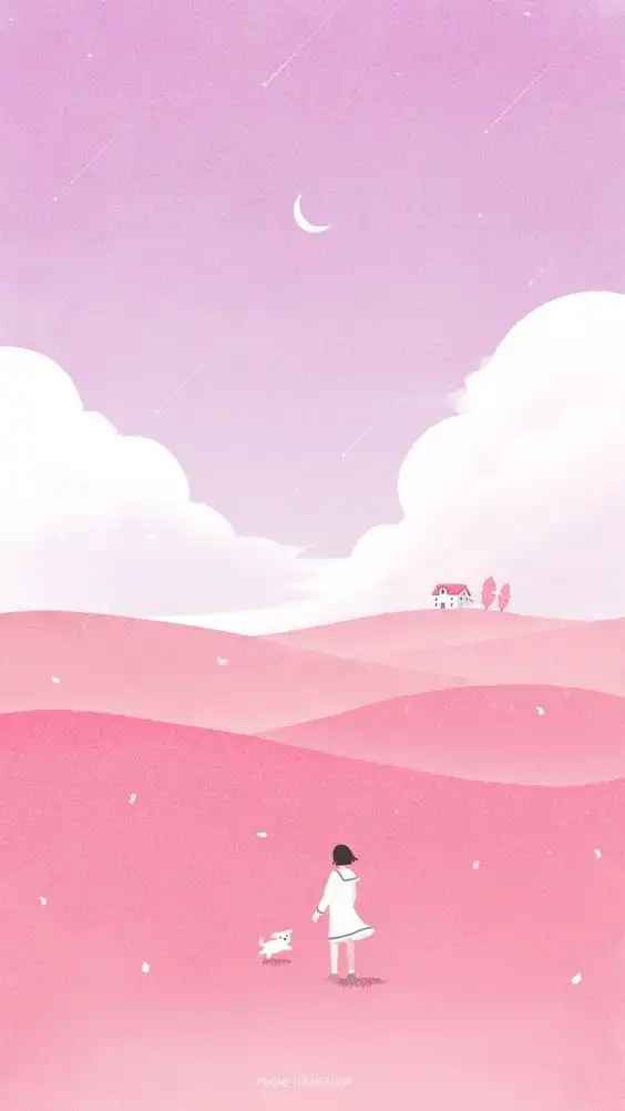 chuyen-xua-co-quan-he-cung-trang