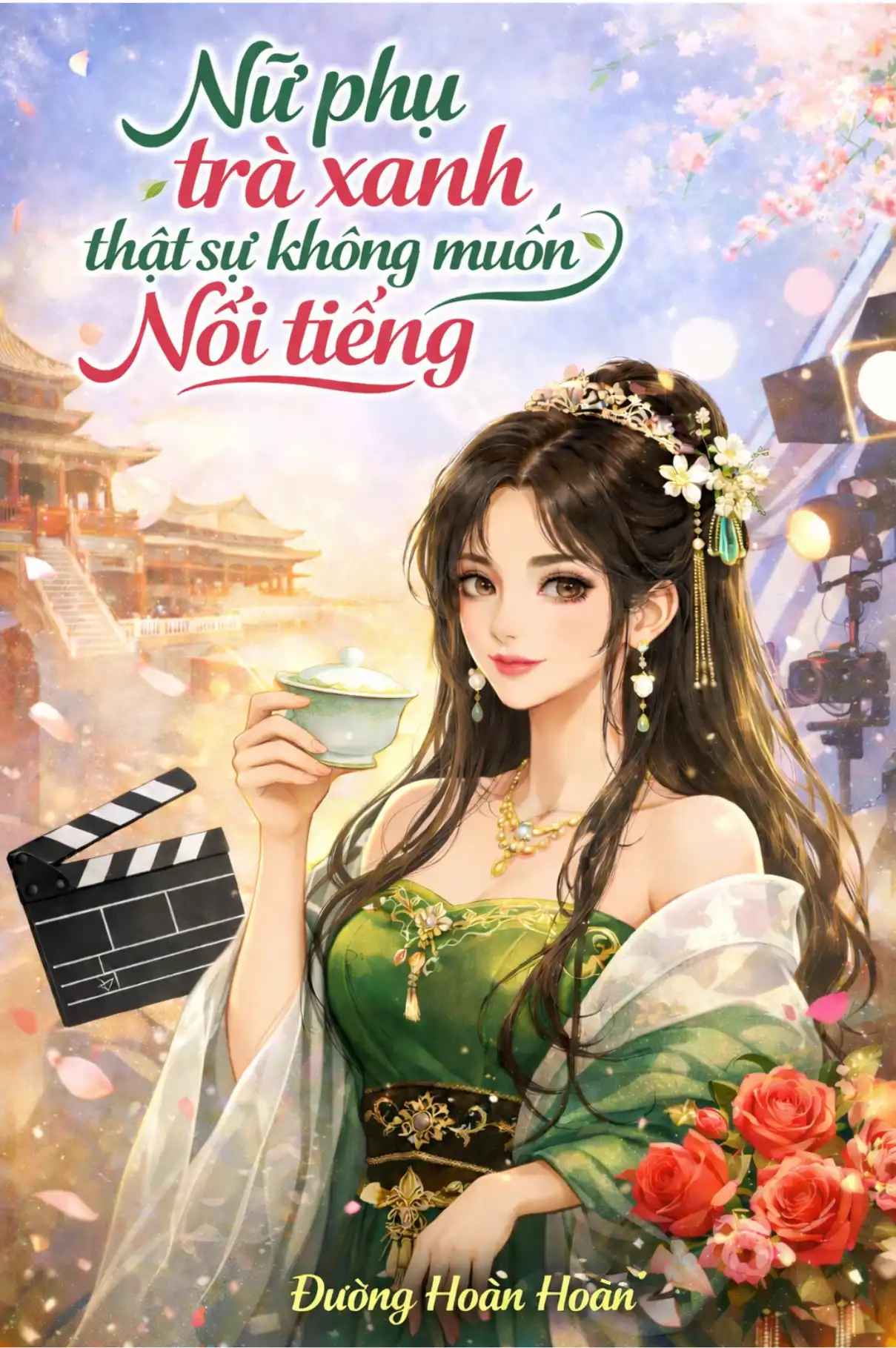 nu-phu-tra-xanh-that-su-khong-muon-noi-tieng