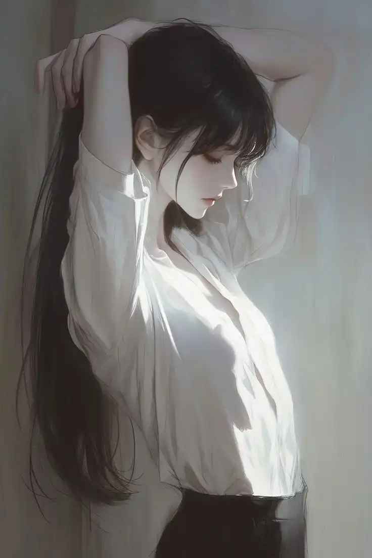 khao-khat-quan-chuc-cap-cao-nph