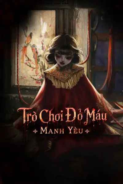 tro-choi-d-mau