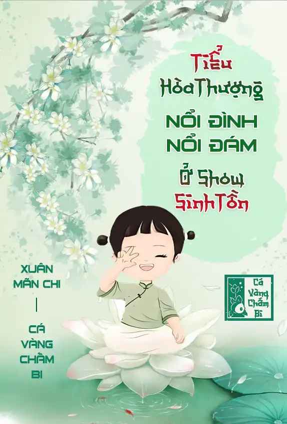 tieu-hoa-thuong-noi-dinh-noi-dam-o-show-sinh-ton