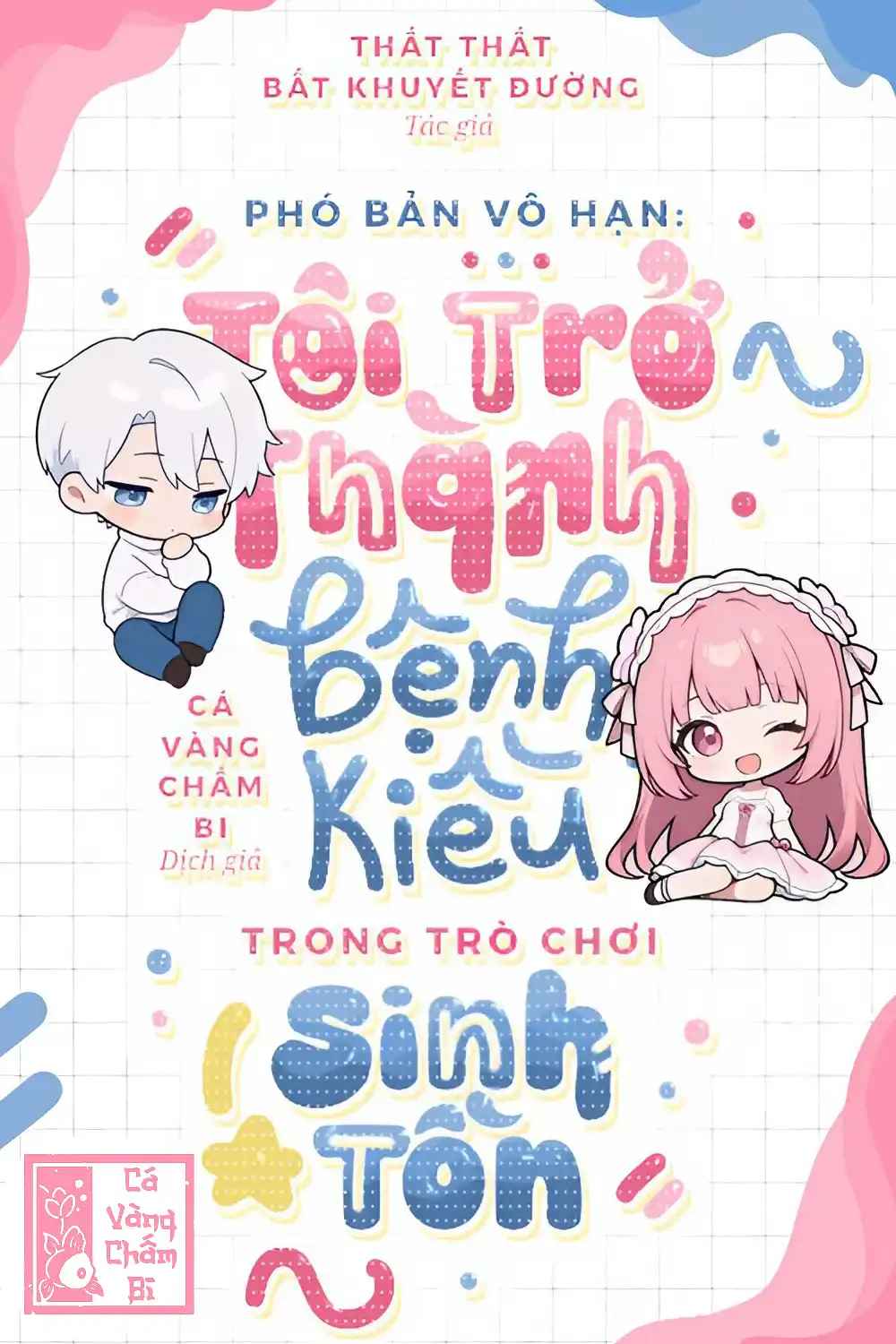 pho-ban-vo-han-toi-tro-thanh-benh-kieu-trong-tro-choi-sinh-ton