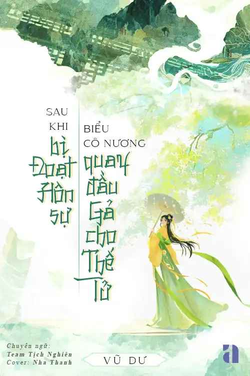 sau-khi-bi-doat-hon-su-bieu-co-nuong-quay-dau-ga-cho-the-t