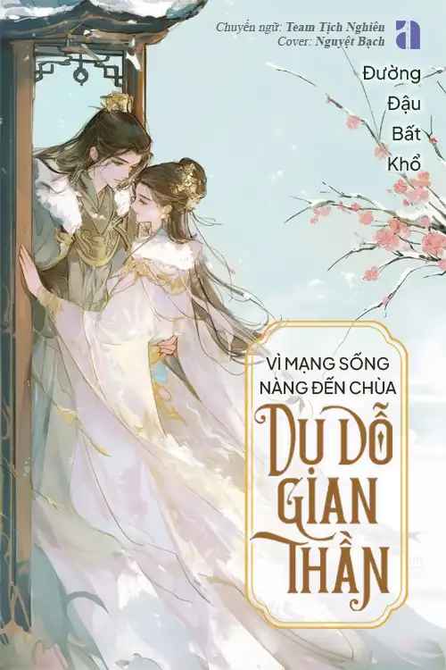 vi-mang-song-nang-den-chua-du-do-gian-than