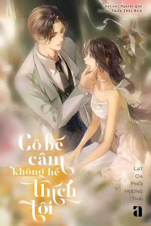 co-be-cam-khong-he-thich-toi