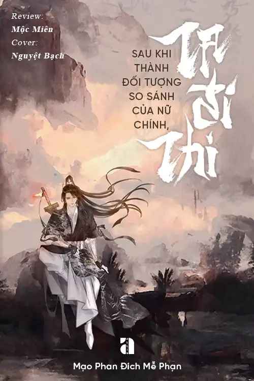 sau-khi-thanh-doi-tuong-so-sanh-cua-nu-chinh-ta-di-thi