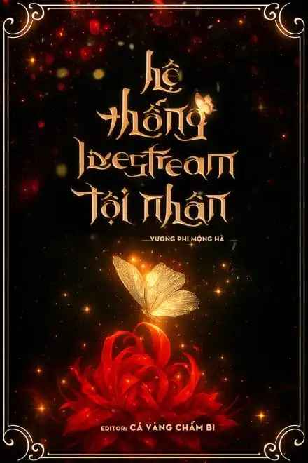 he-thong-livestream-toi-nhan
