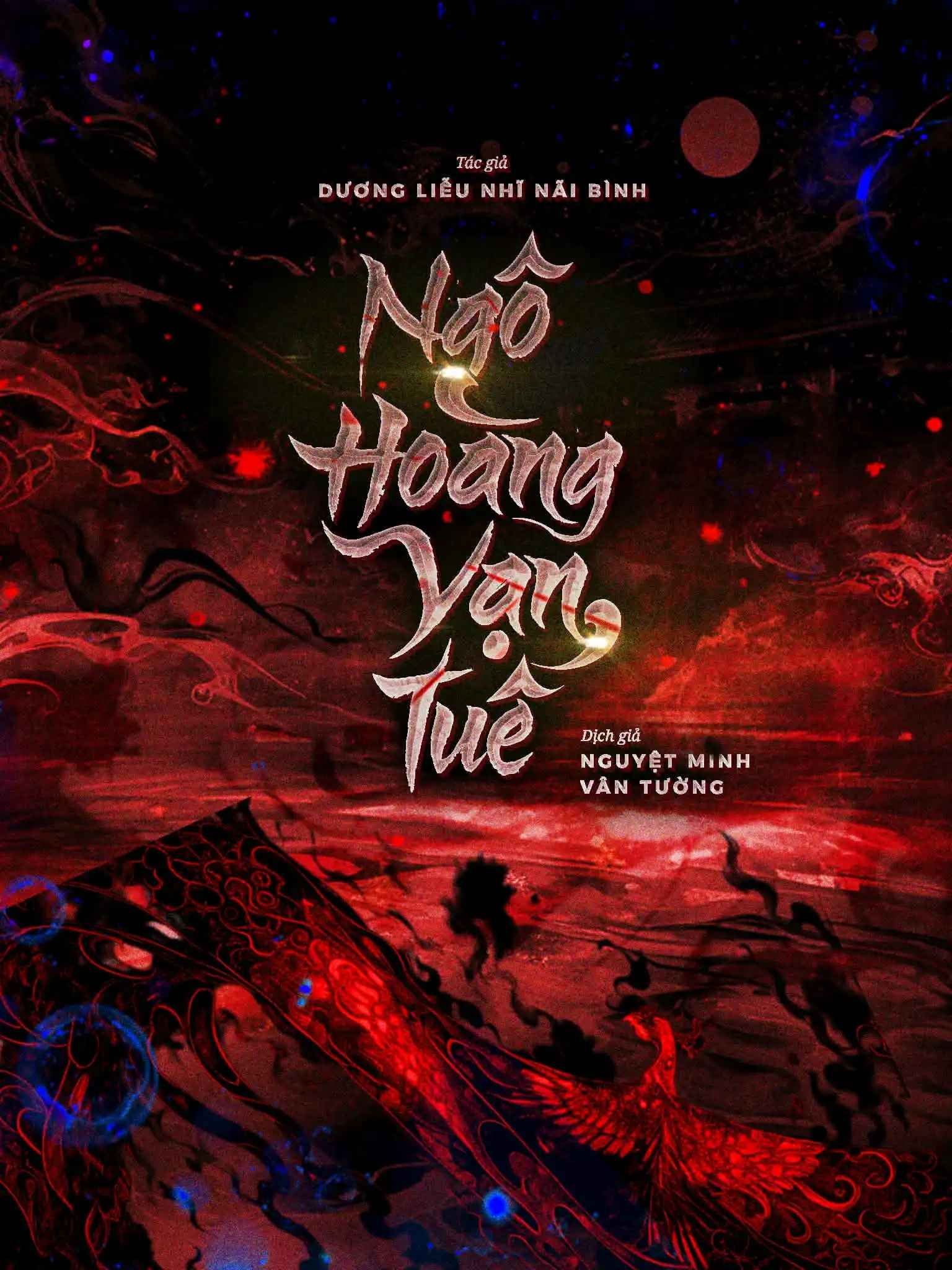 ngo-hoang-van-tue