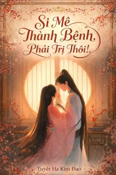 si-me-thanh-benh-phai-tri-thoi