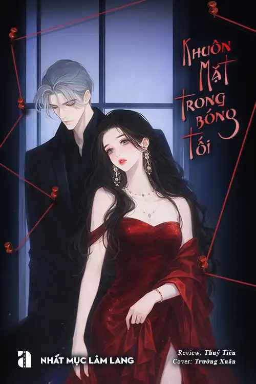 khuon-mat-trong-bong-toi