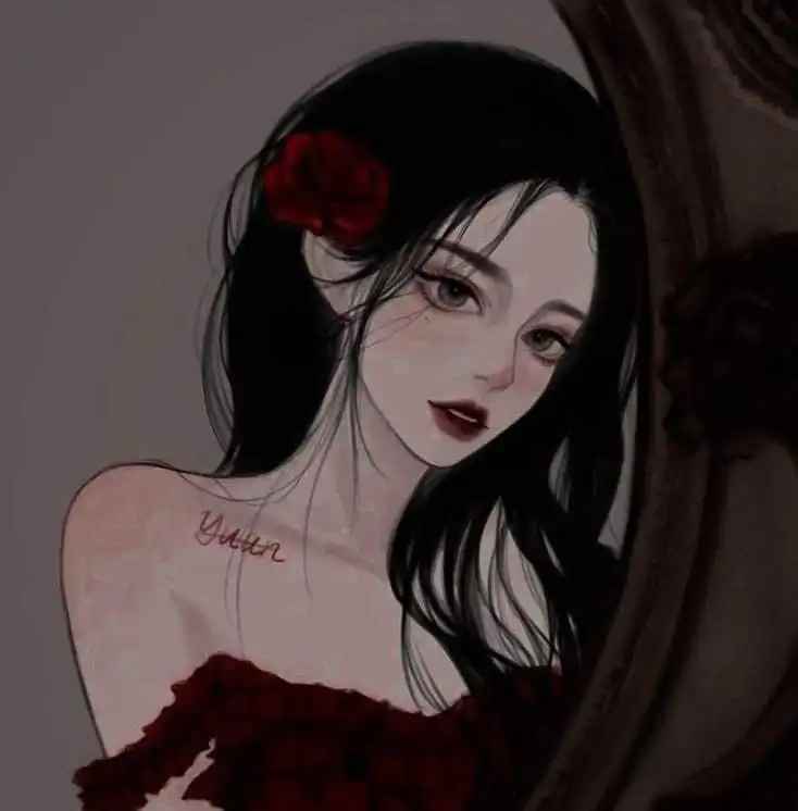 quy-tac-sinh-ton-o-tan-the