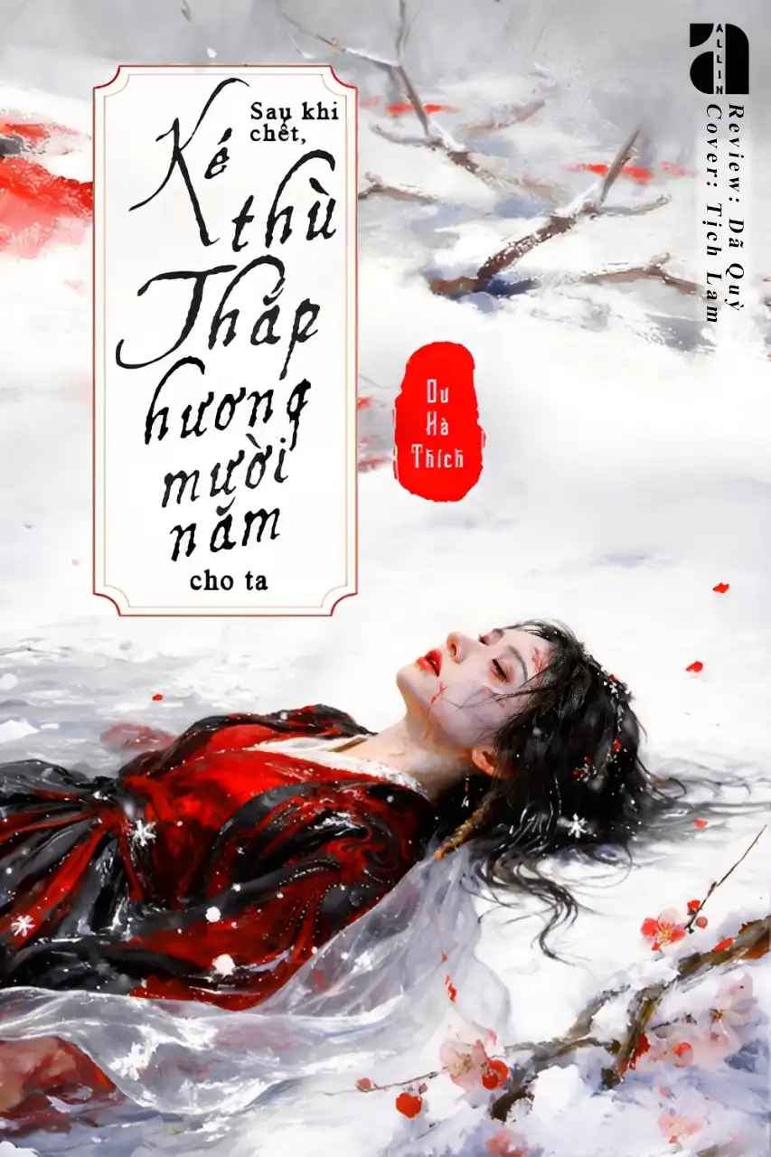 sau-khi-chet-ke-thu-dot-huong-muoi-nam-cho-ta